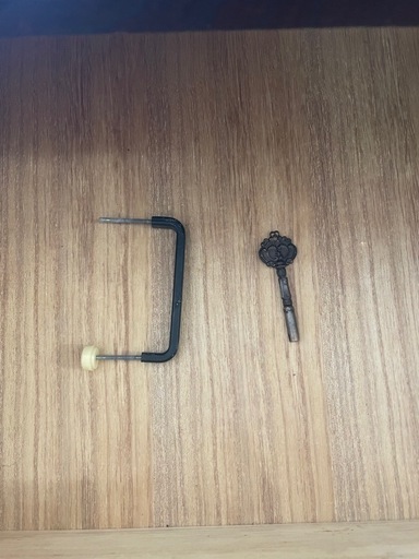 民芸箪笥 和箪笥 収納家具