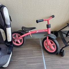三点まとめて　引き取ってくださる方　条件ありの画像