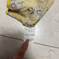 ワンピースの画像
