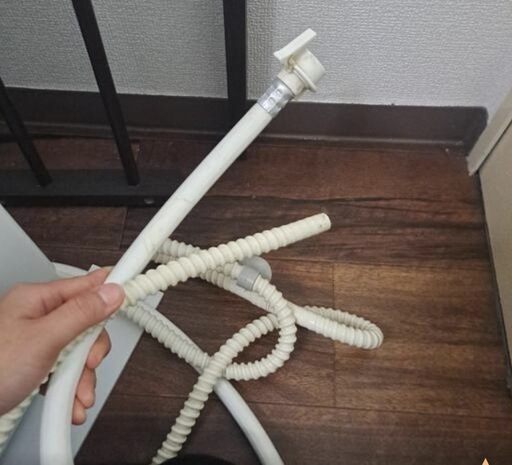 Panasonic パナソニック 食器洗い乾燥機 NP-TZ200 2020年製 (mii) 川口