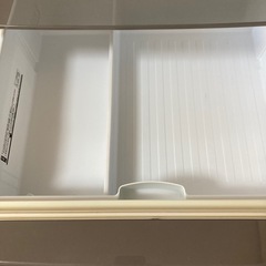 東芝 冷蔵庫の画像