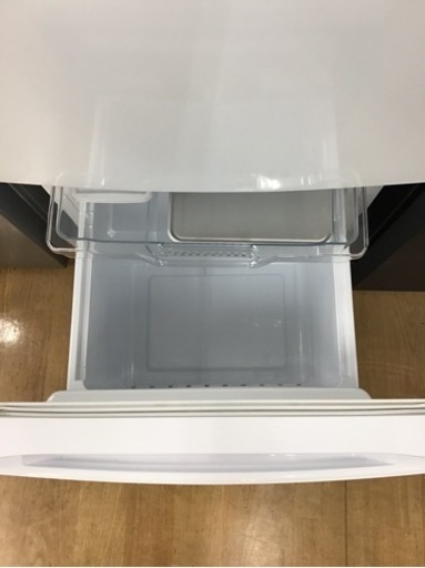 【トレファク神戸新長田店 買取/販売】取りに来られる方限定！Hisenseの2ドア冷蔵庫2020年製のご紹介です！
