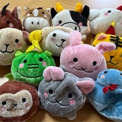 サムネイル