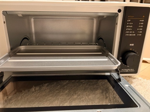 つっつ様③　先着よりどり３品¥10,000