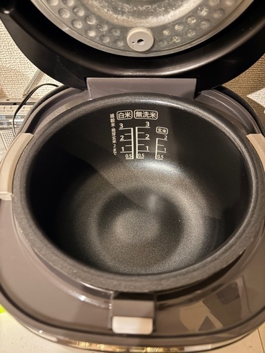 AKIRA様⑤　先着よりどり３品¥10,000