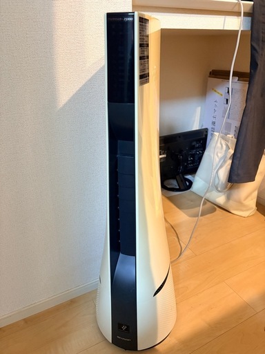やまな様⑥　先着よりどり３品¥10,000