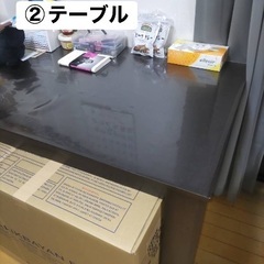 急募‼︎ 激安収納家具‼︎の画像