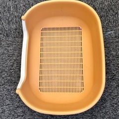 ネコ　ケージの画像
