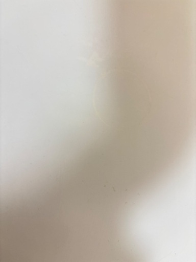電子レンジあげます