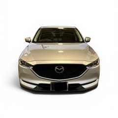 CX5 2020年の画像