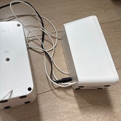 スピーカーの画像