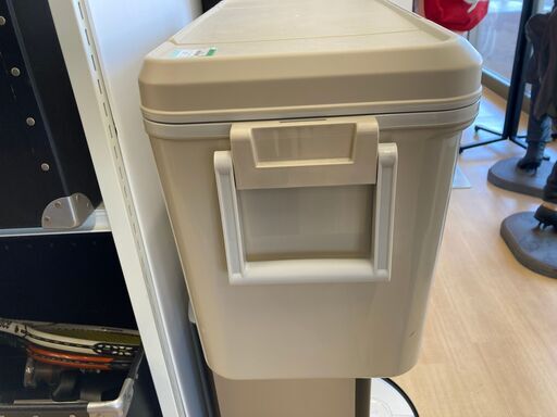 A-2201【リユースのサカイ野々市店】クーラーボックス ※クリーニング