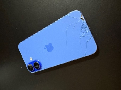 iPhone16 Apple