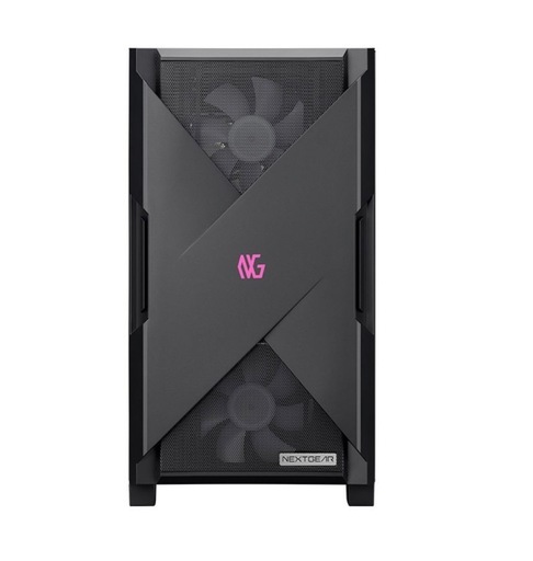 NEXTGEAR JG-A5G60 RTX4060