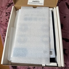 Air ターミナル    5Gの画像