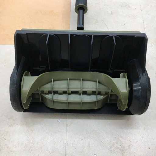 【中古】【店頭引取限定】除雪機　EP-SS-LD01MK 18V4.0Ah 9,680円