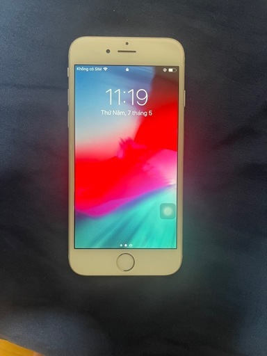 iPhone 6s - Technical Specifications - Apple Support IPHONE 6 64GB