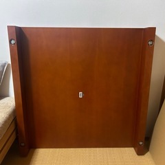 arflex　ローテーブル の画像