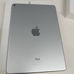 【Wi-Fiモデル】iPad Air 2/A1566/64GB〈MGKM2J/A〉の画像