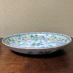 大皿の画像