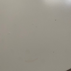 IKEA フロアテーブル（5/27まで）の画像