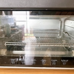 ありがとうございました🌸😊🍀トースター＆電気ケトルの画像