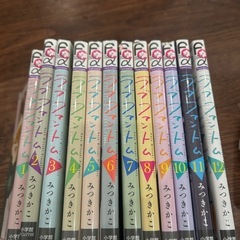 サムネイル