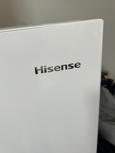 2ドア冷凍冷蔵庫 120L  商品紹介｜2ドア120L冷凍冷蔵庫 | AR120｜吉井電気株式会社