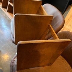 本棚の画像