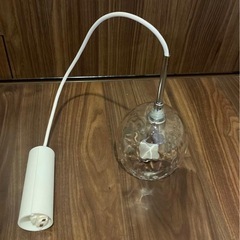 オーデリック ペンダント ライト　照明　ペンダントライト　OP252545LR 電球色 高演色 白熱灯40W相当の画像
