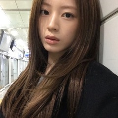 無料ヘアカラー🆓