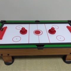 1台4役✴︎美品✴︎マルチゲームテーブルの画像