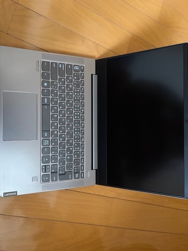 Lenovo ideapad S540 i5-10210U