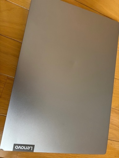 Lenovo ideapad S540 i5-10210U