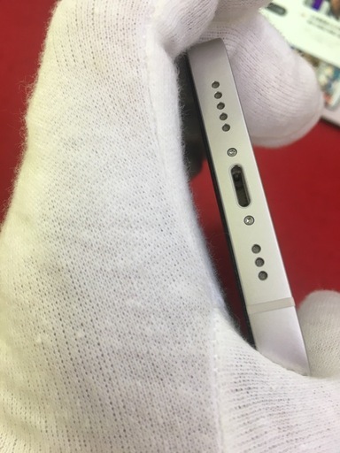 iPhone13 128GB  B100%