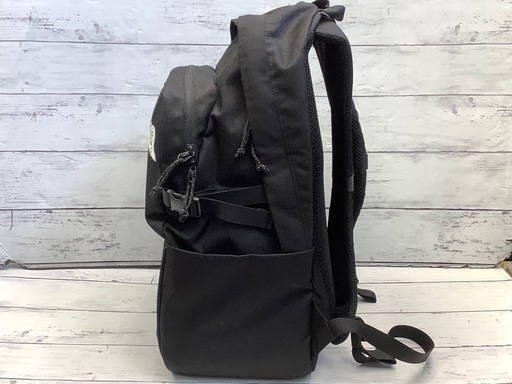 THE NORTH FACE リュック ボルダーデイパック NM72356
