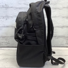 THE NORTH FACE リュック ボルダーデイパック NM72356の画像