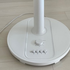 扇風機の画像