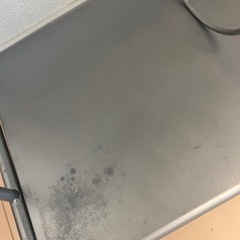 スチール製本棚の画像