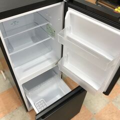 ＼家具＊家電のお店／【ｼﾞｬﾝｸﾞﾙｼﾞｬﾝｸﾞﾙ石川金沢店】 冷蔵庫 パナソニック NR-B16C1-K 2024年製の画像