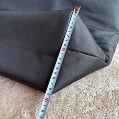 新品未使用★コストコ 保冷バッグの画像