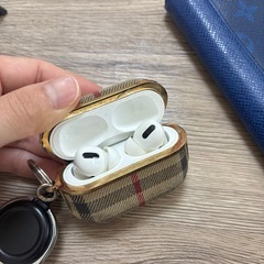 断捨離中　まとめて売りますの画像