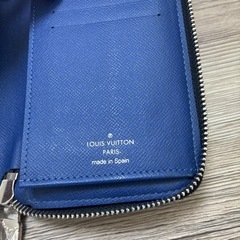 断捨離中　まとめて売りますの画像
