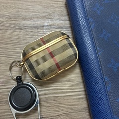 断捨離中　まとめて売りますの画像