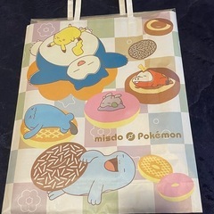 2024ポケモンカレンダーの画像