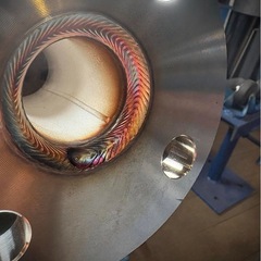 岩手県 配管工の画像