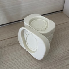 ベビーゲート
の画像