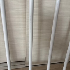 ベビーゲート
の画像