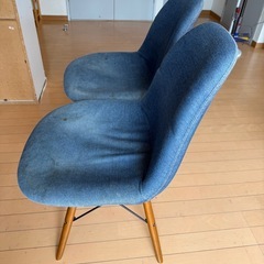 定価16万 コイズミ レイクウッドシリーズ 2段ベッド LakeWood アルダー
