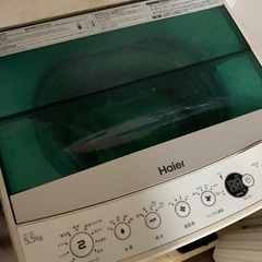TOSHIBA 2017年型363L
冷蔵庫の画像
